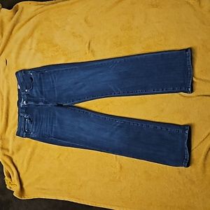 AYR Jeans